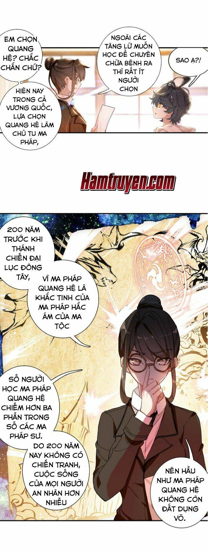 page_8