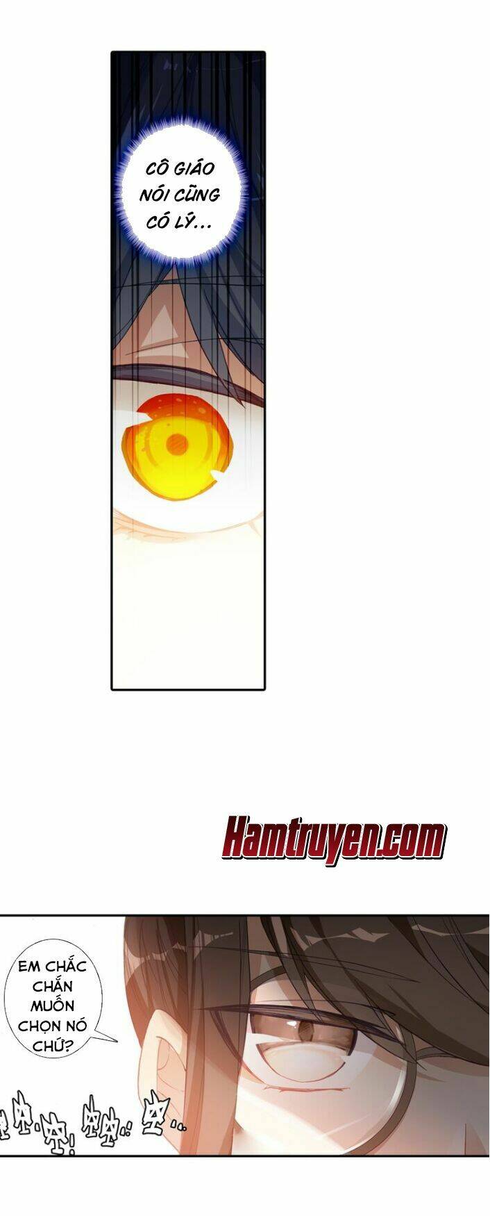 page_9