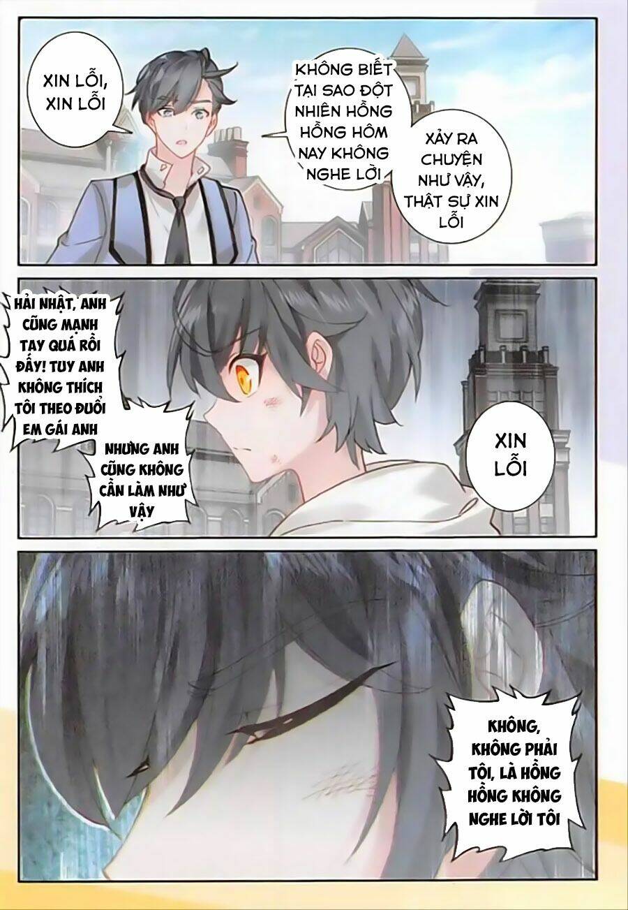page_14