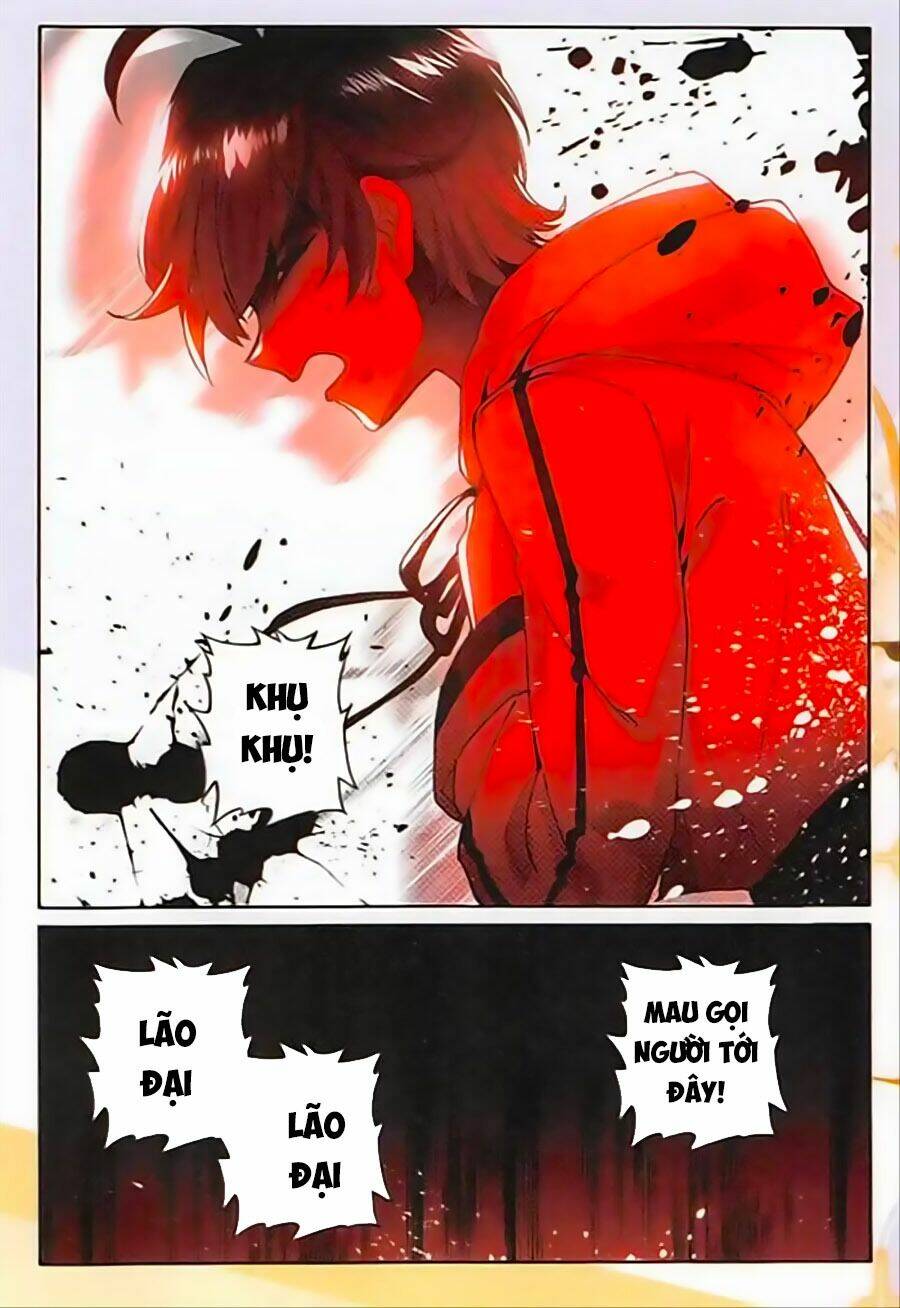 page_15