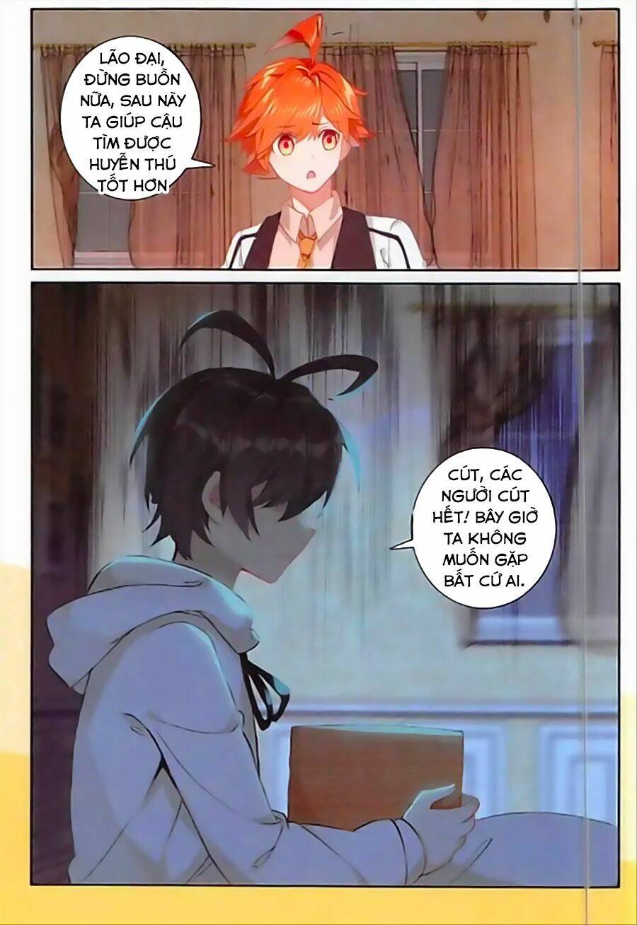 page_19