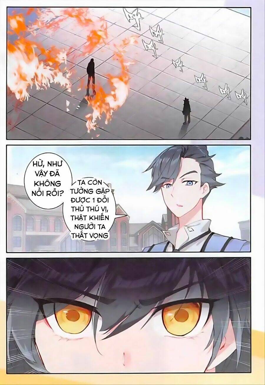 page_6