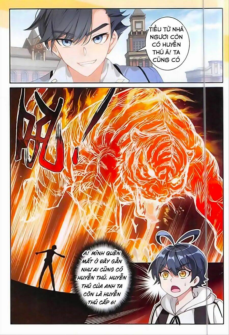 page_9