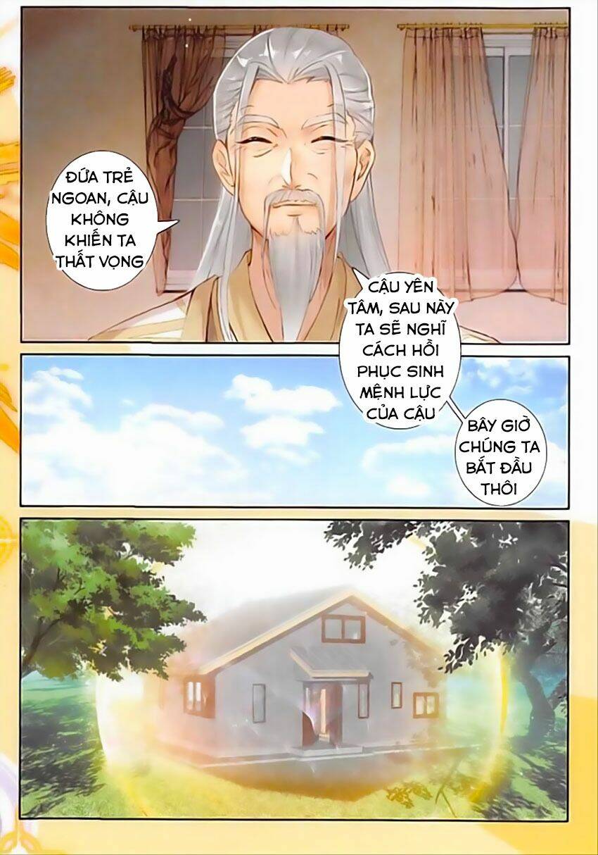page_11