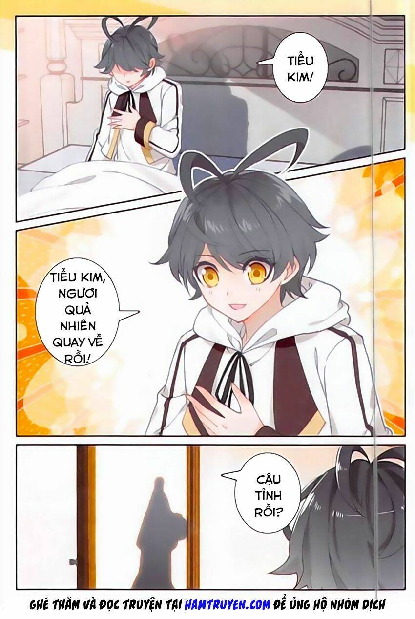 page_18