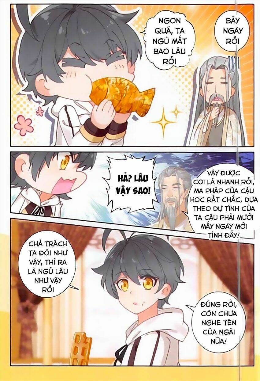 page_20