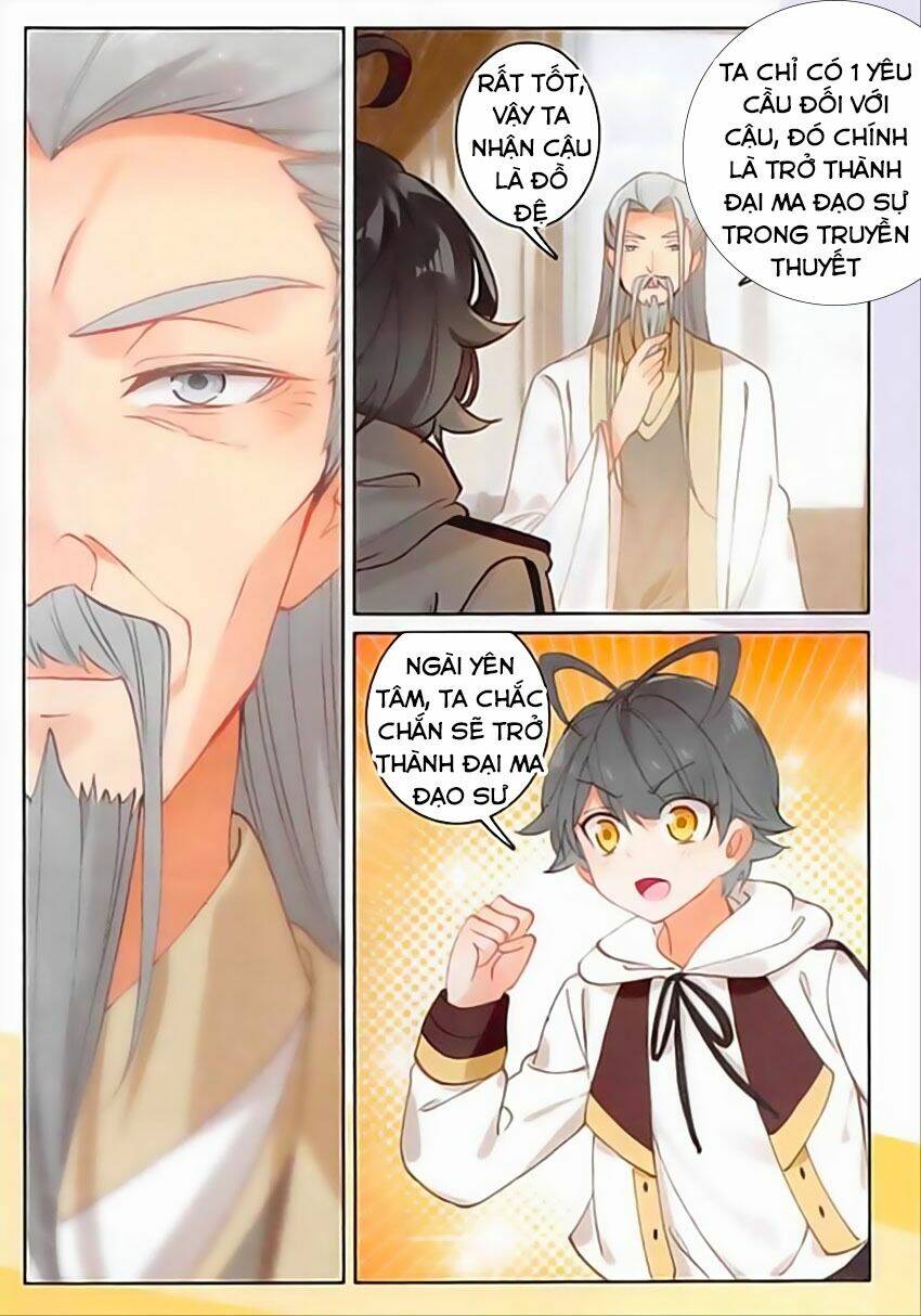 page_23