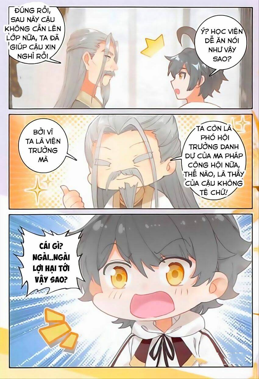 page_24
