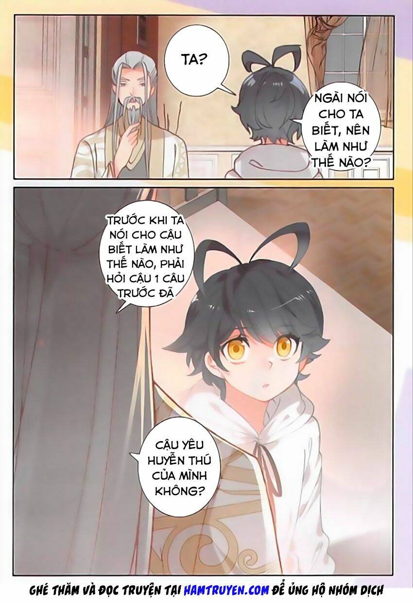 page_5