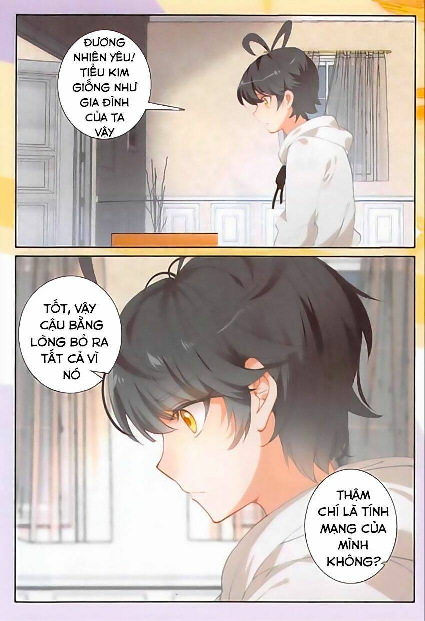 page_6