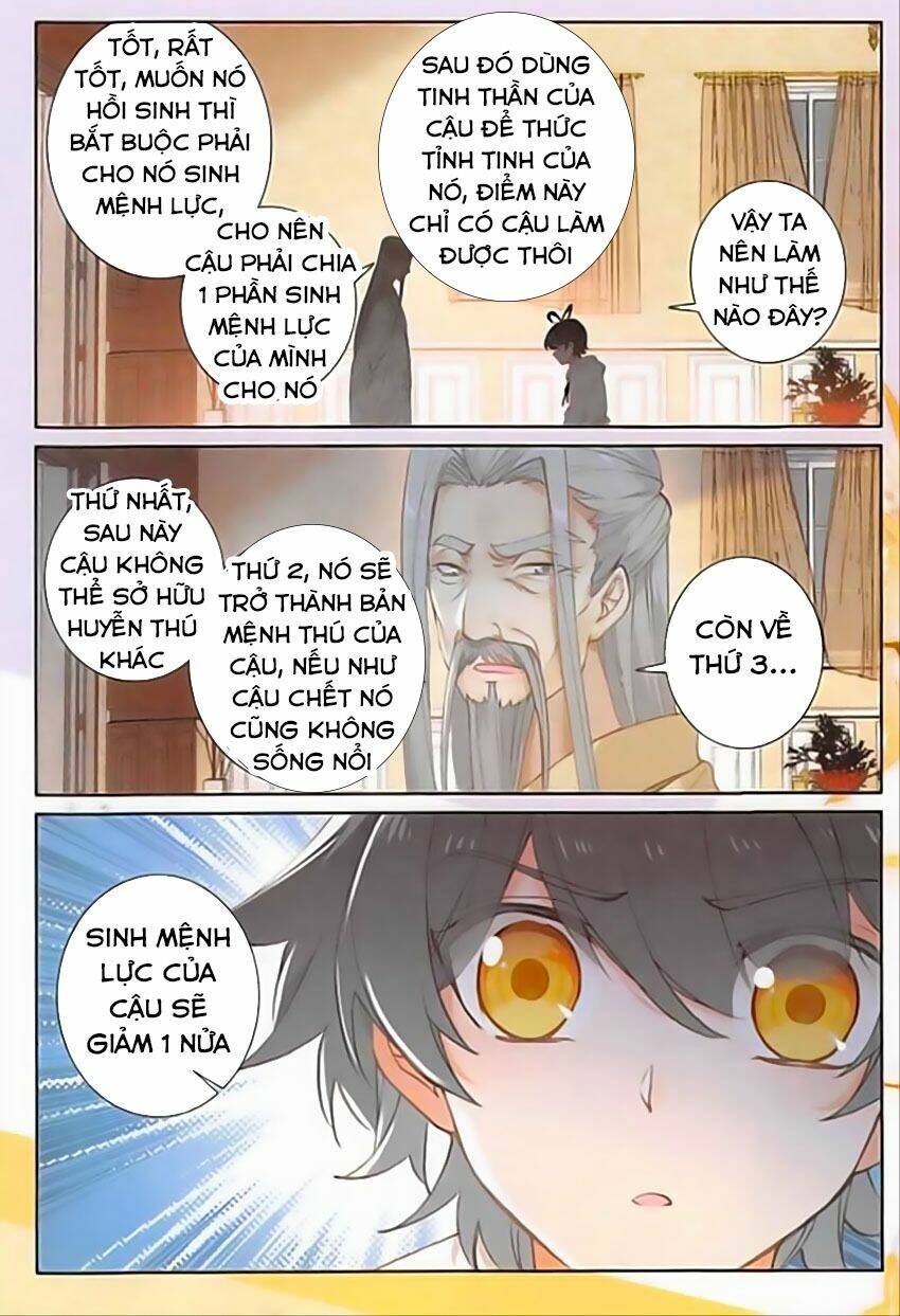 page_8