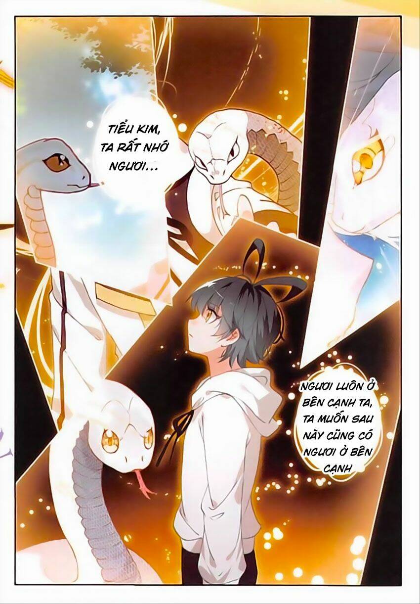 page_9