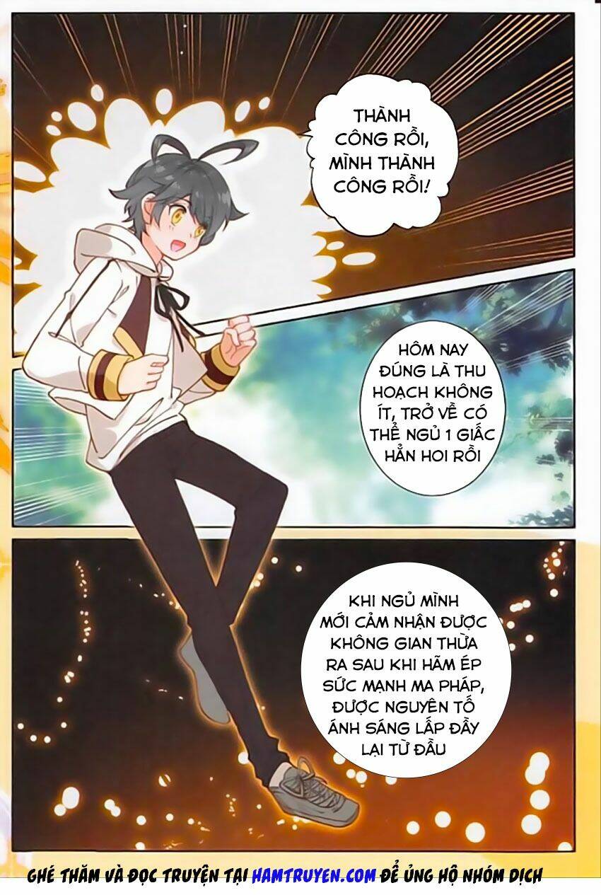 page_11