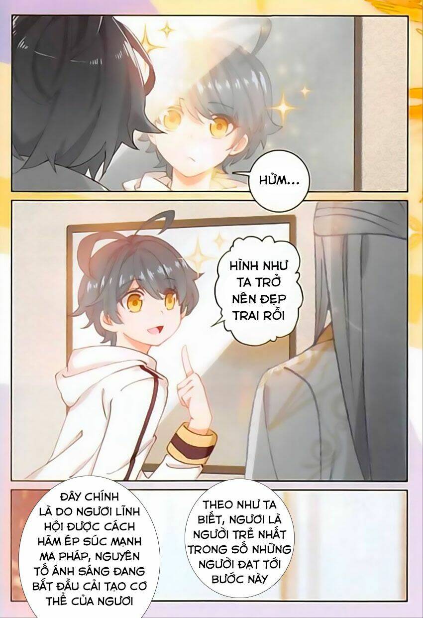 page_14