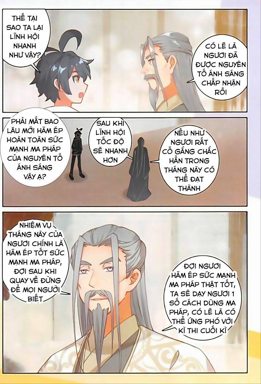 page_15