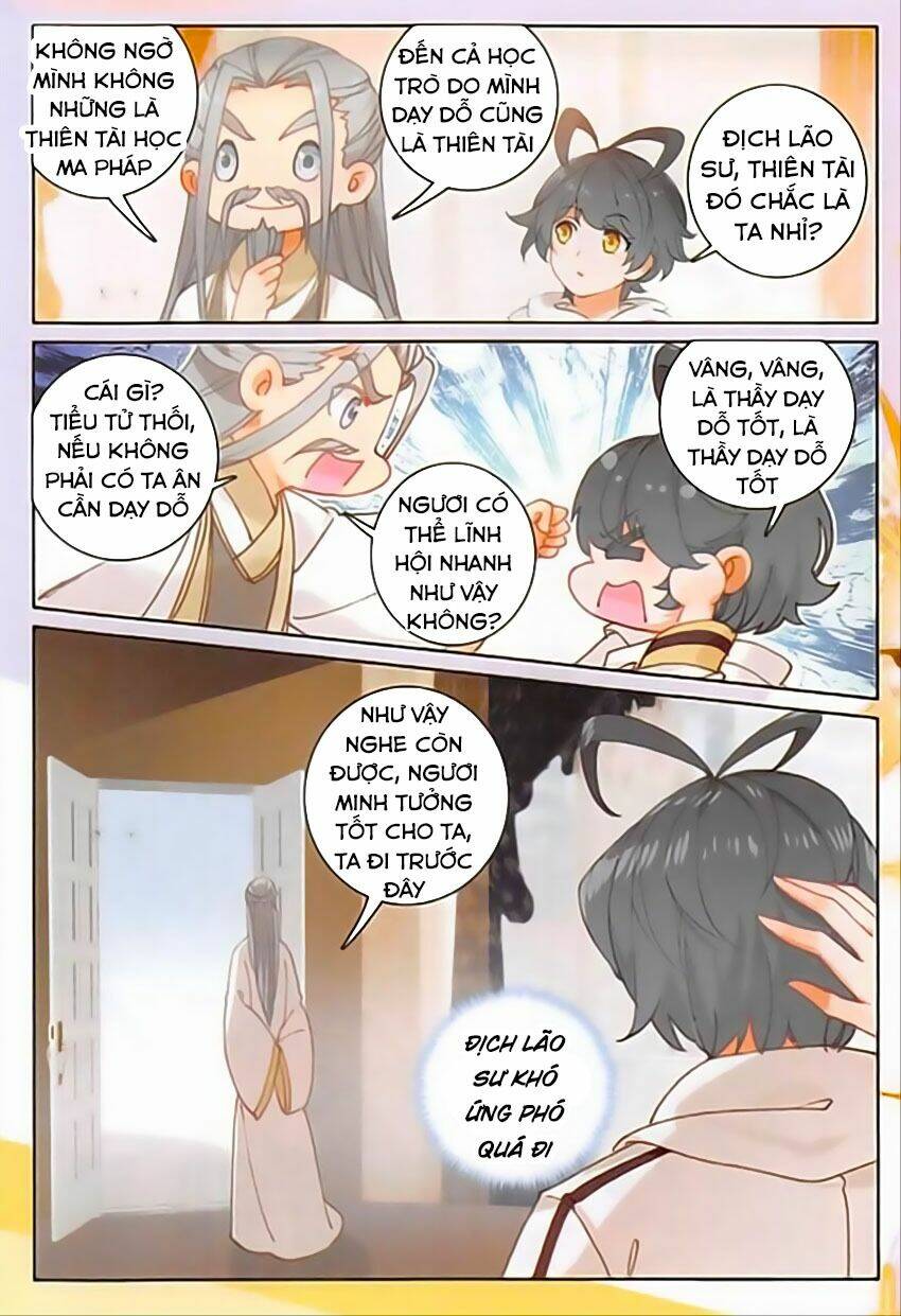 page_16