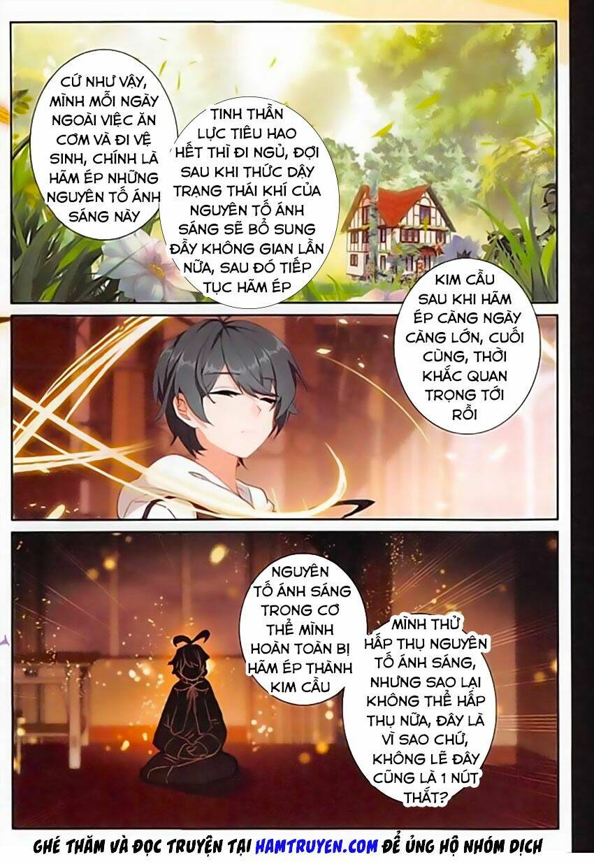 page_17