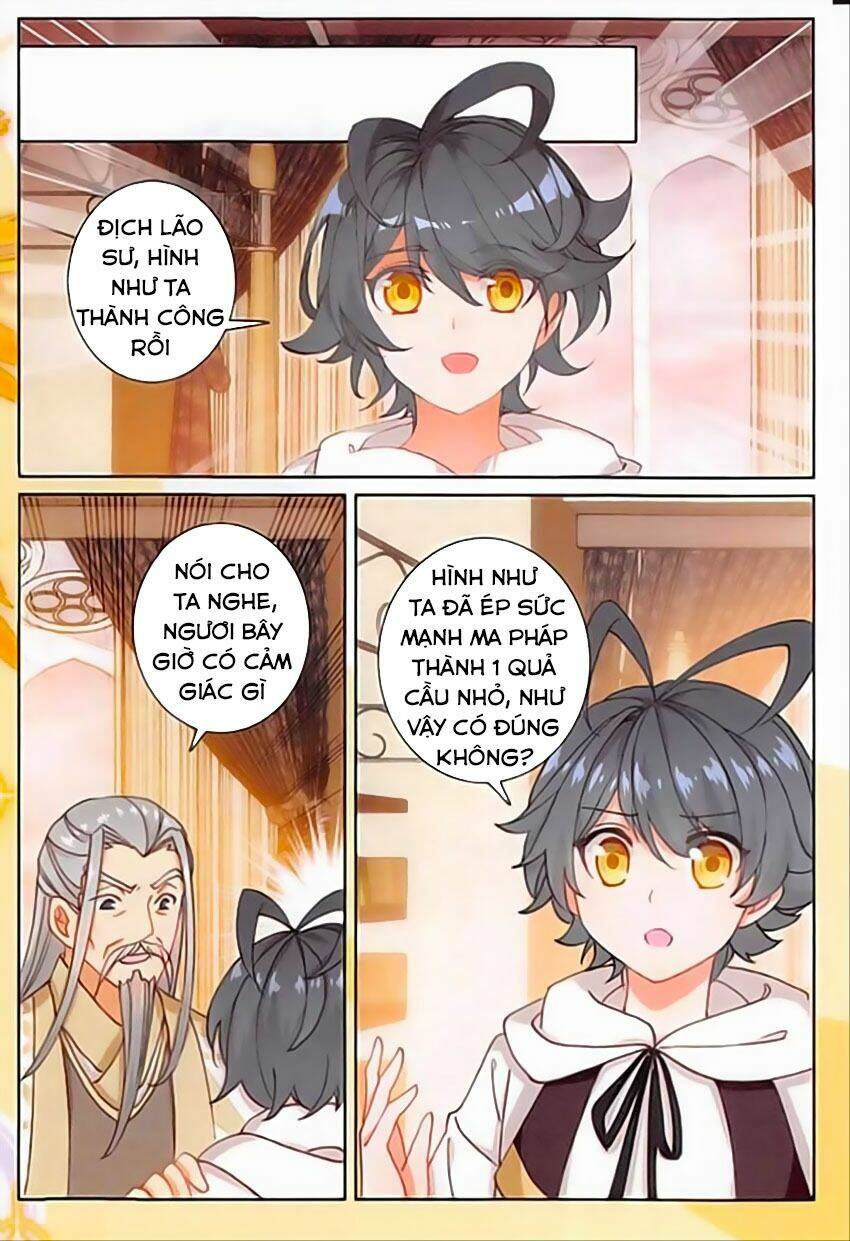page_19