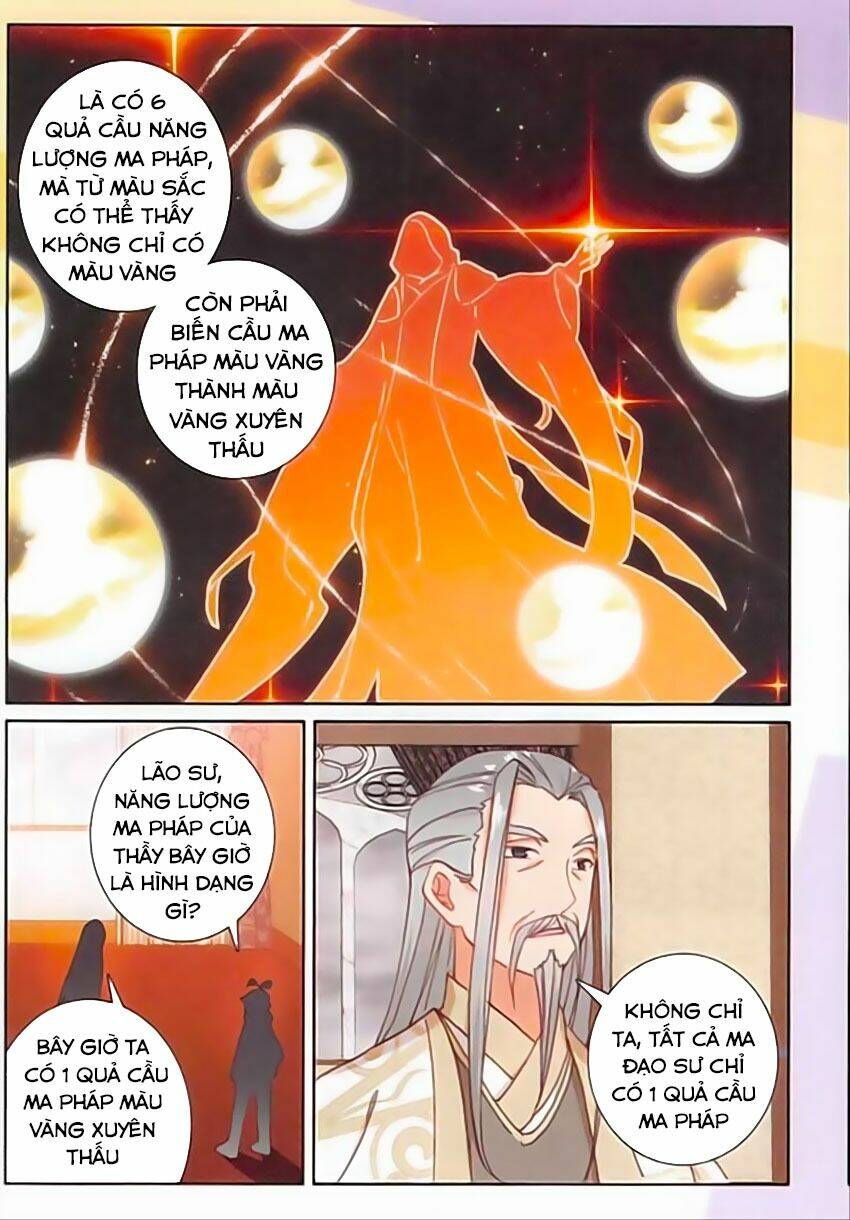 page_21