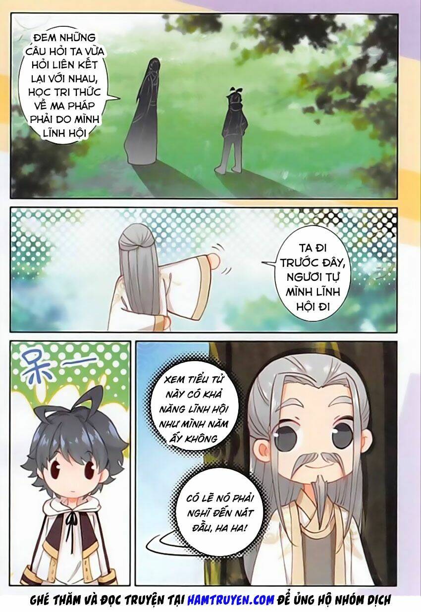 page_5
