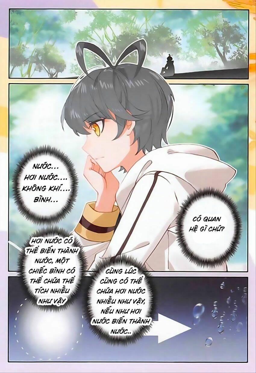 page_6