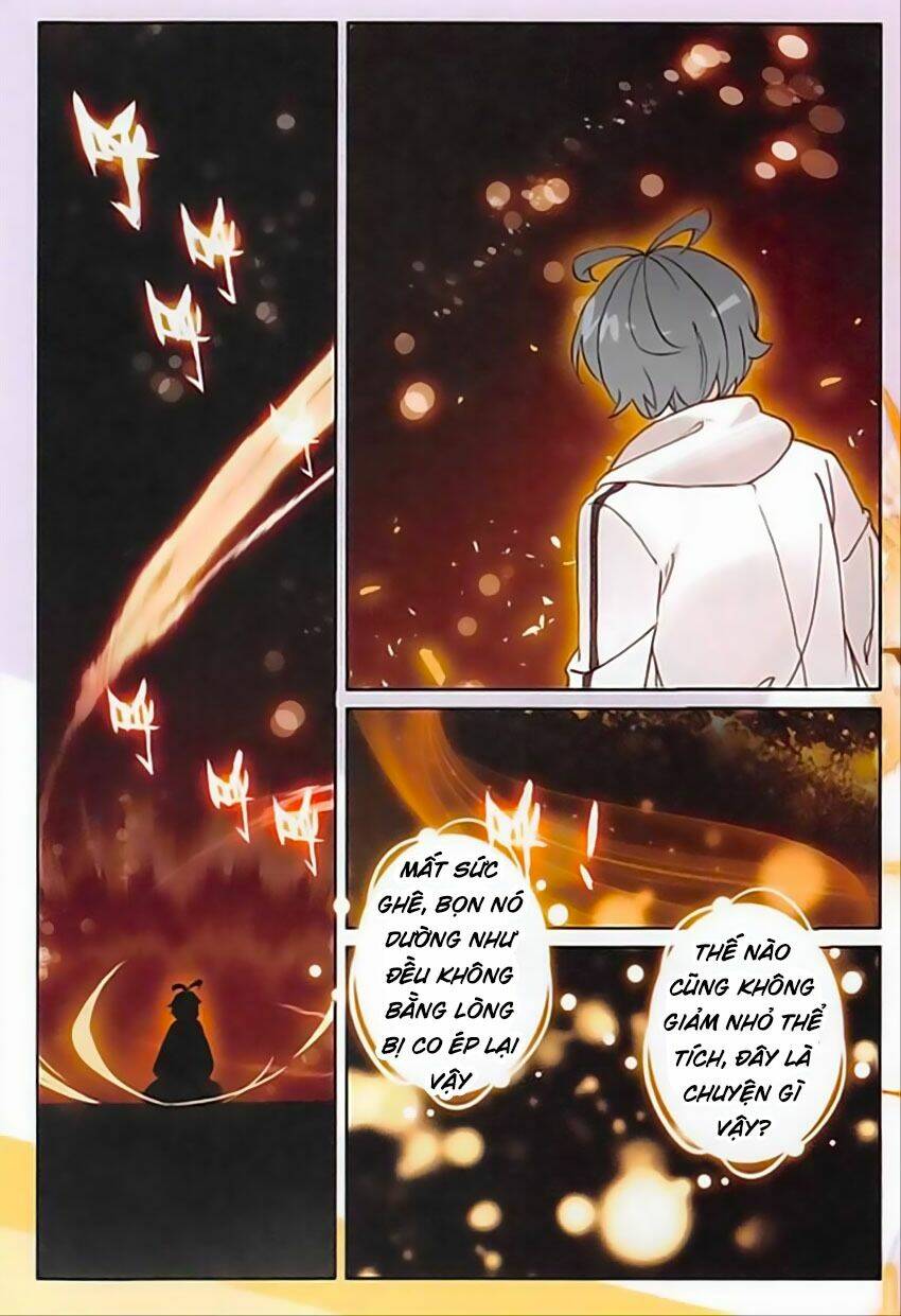 page_8