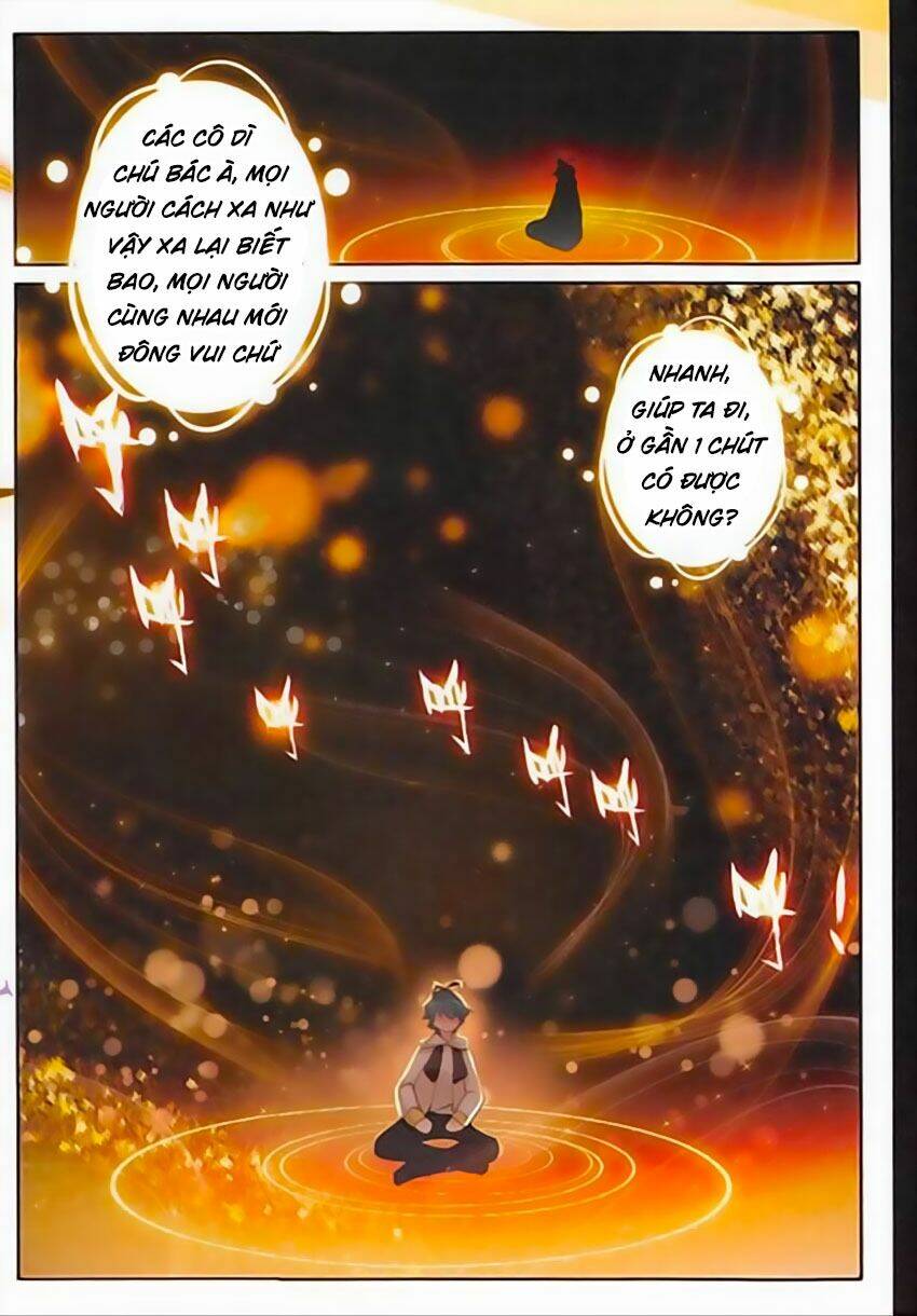 page_9