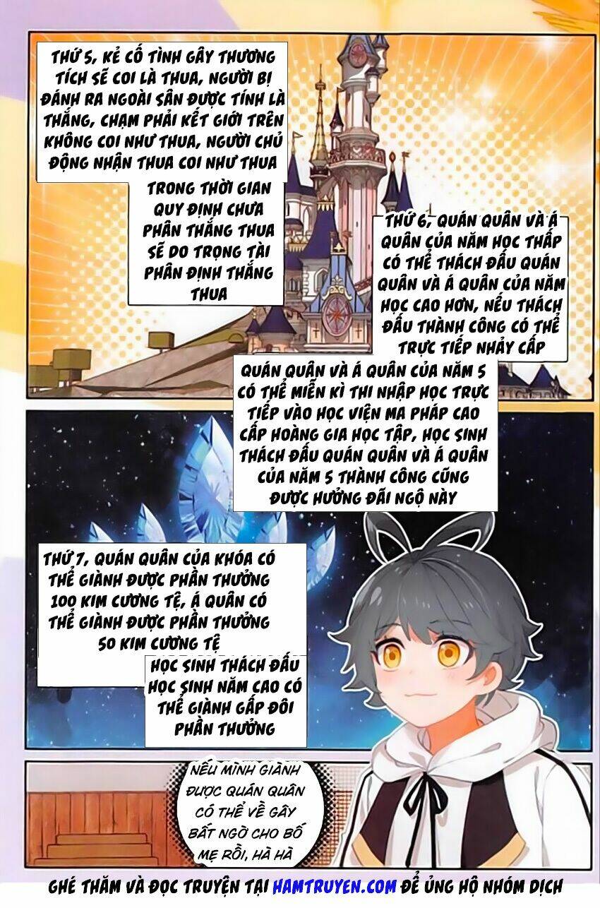 page_13