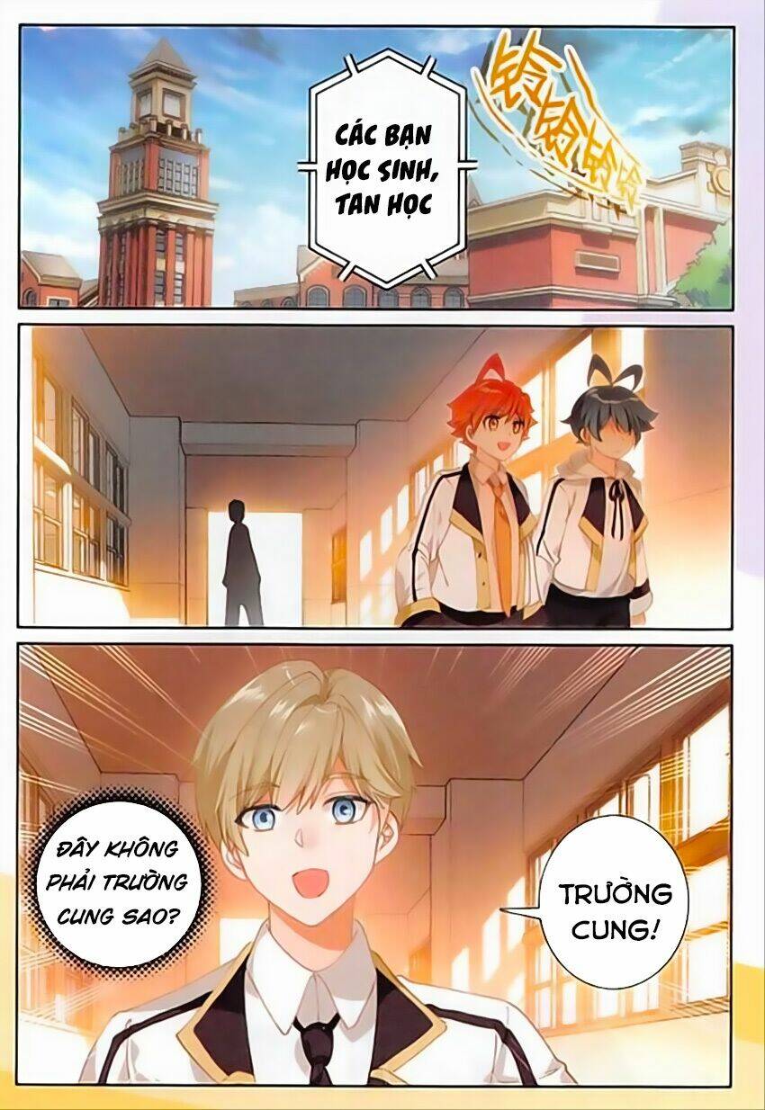 page_14