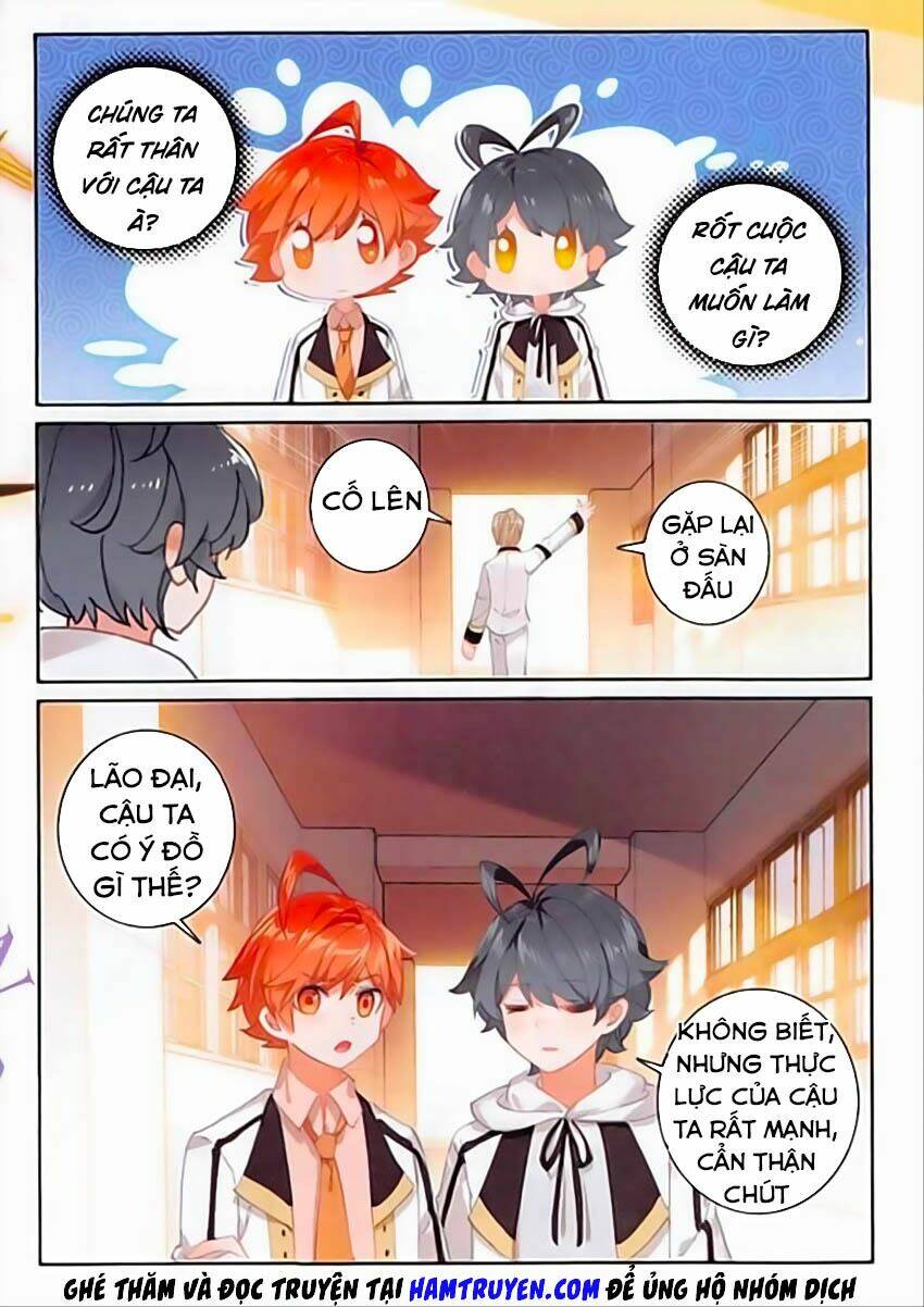 page_16