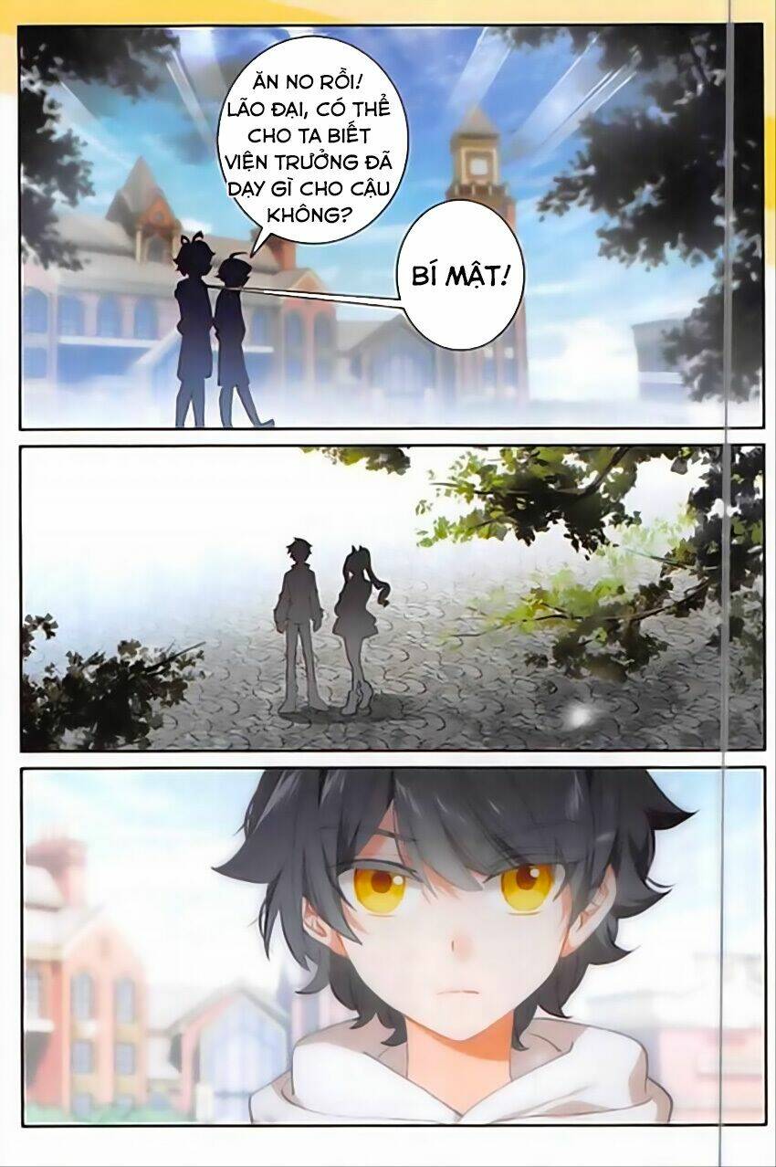 page_17