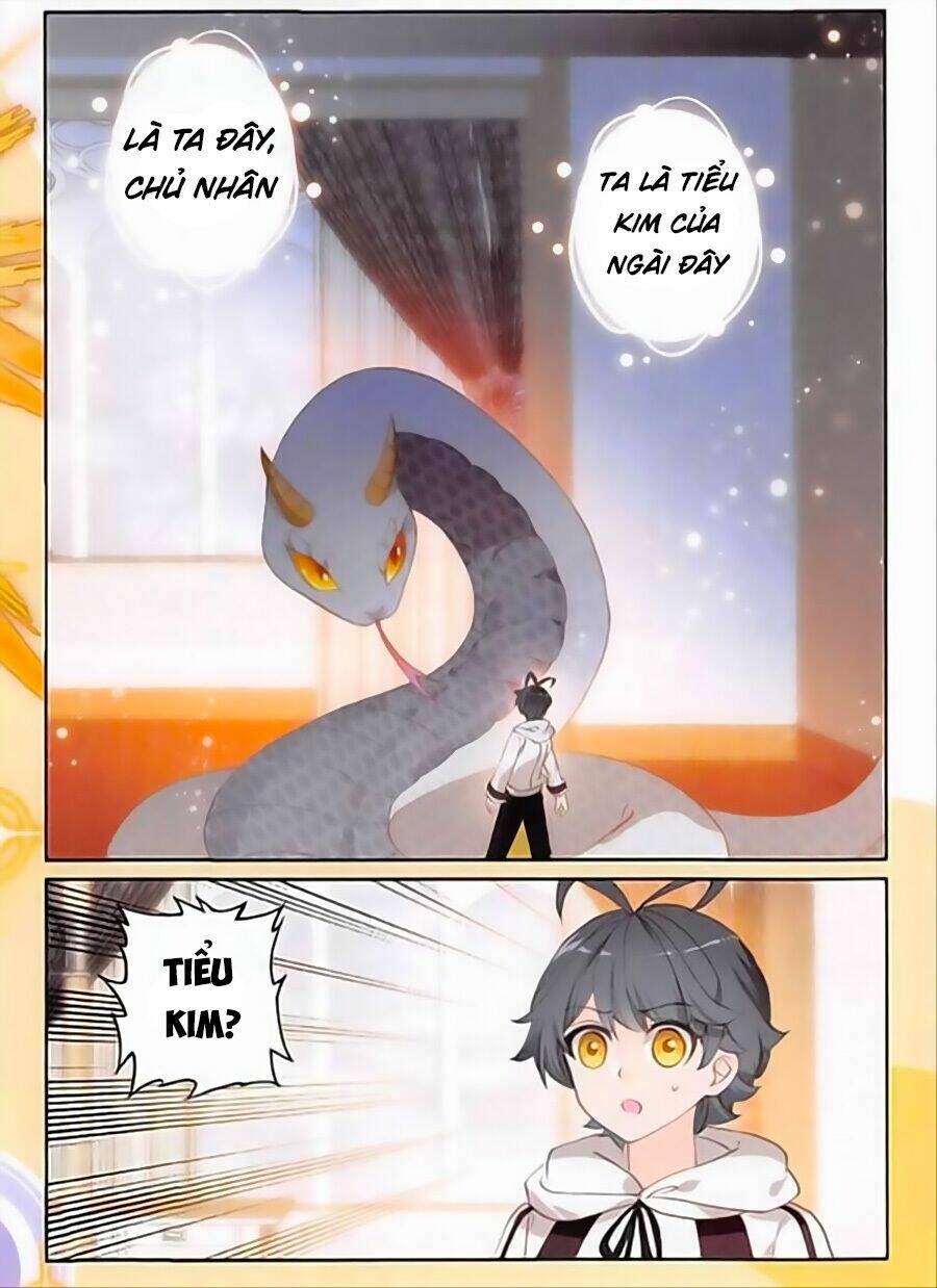 page_2