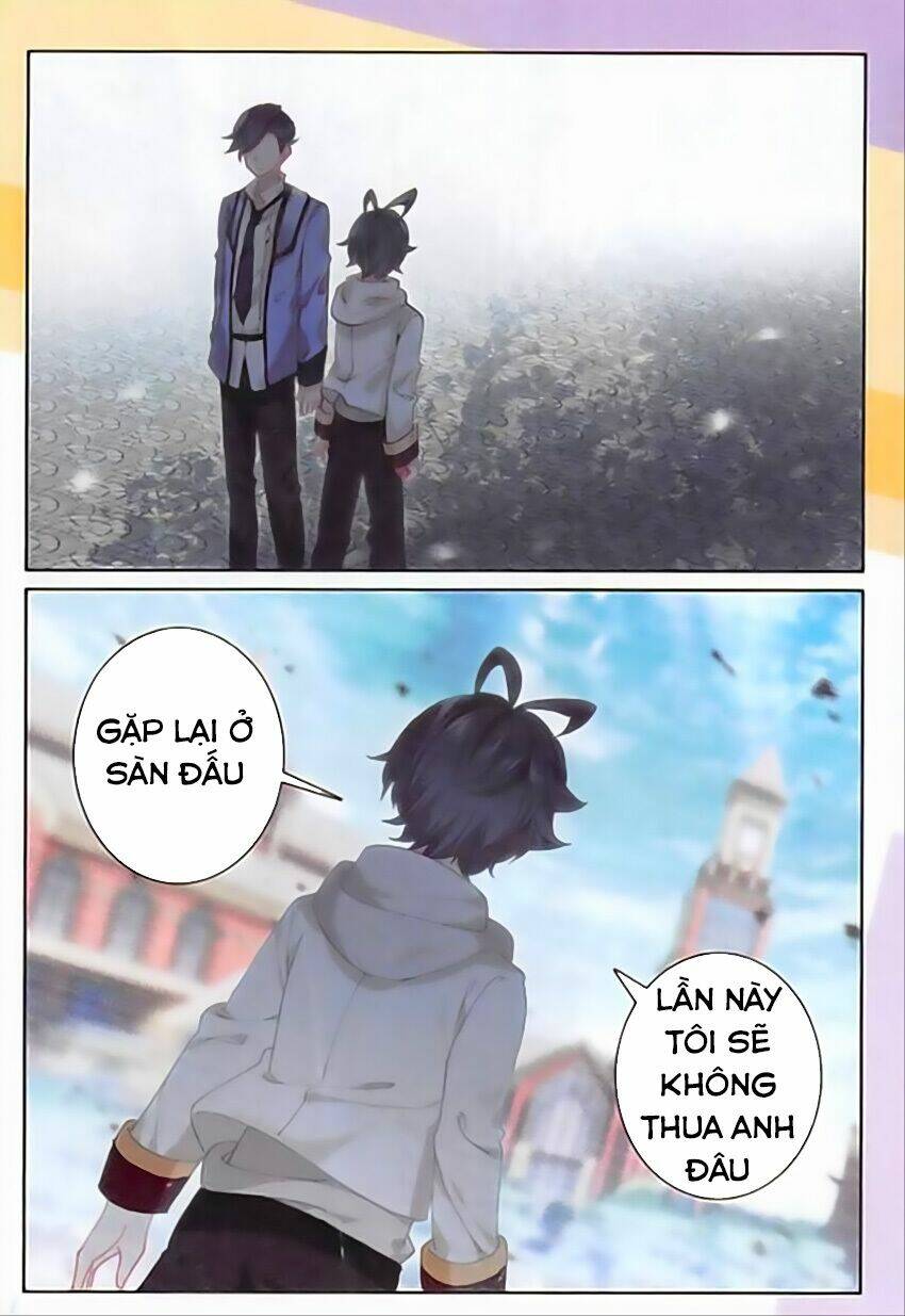 page_20