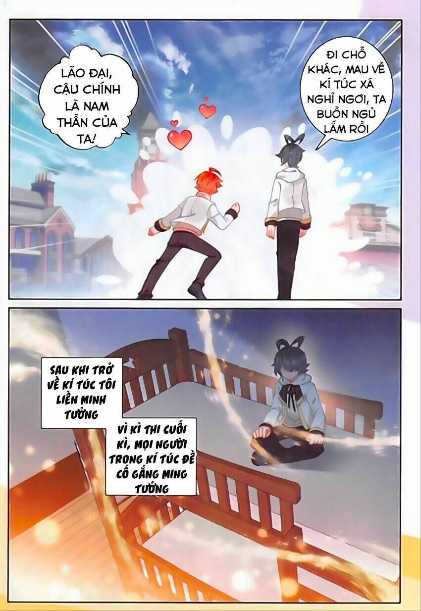 page_22