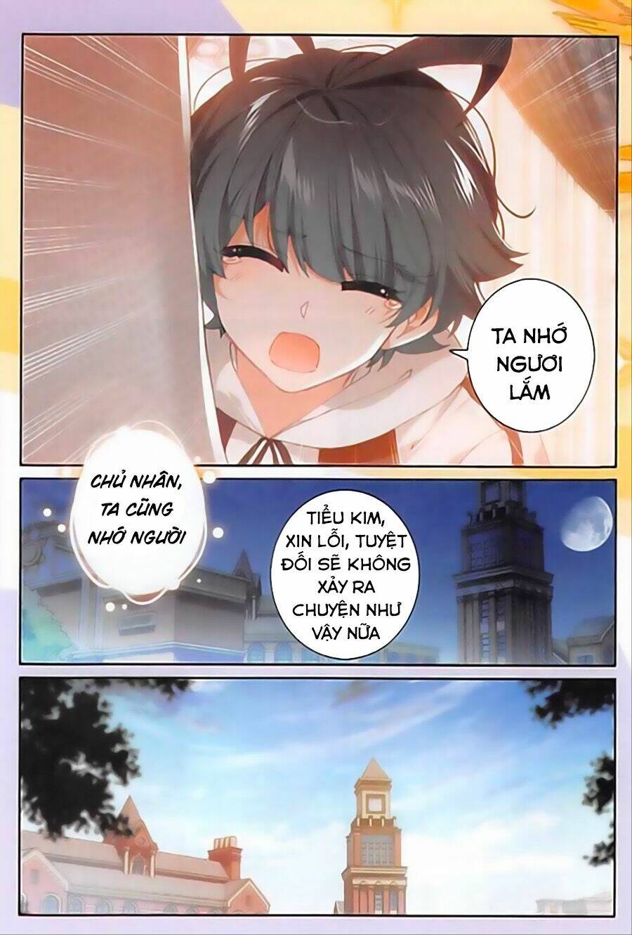 page_5