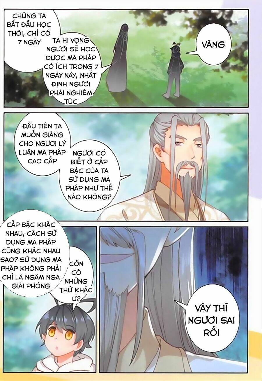 page_6