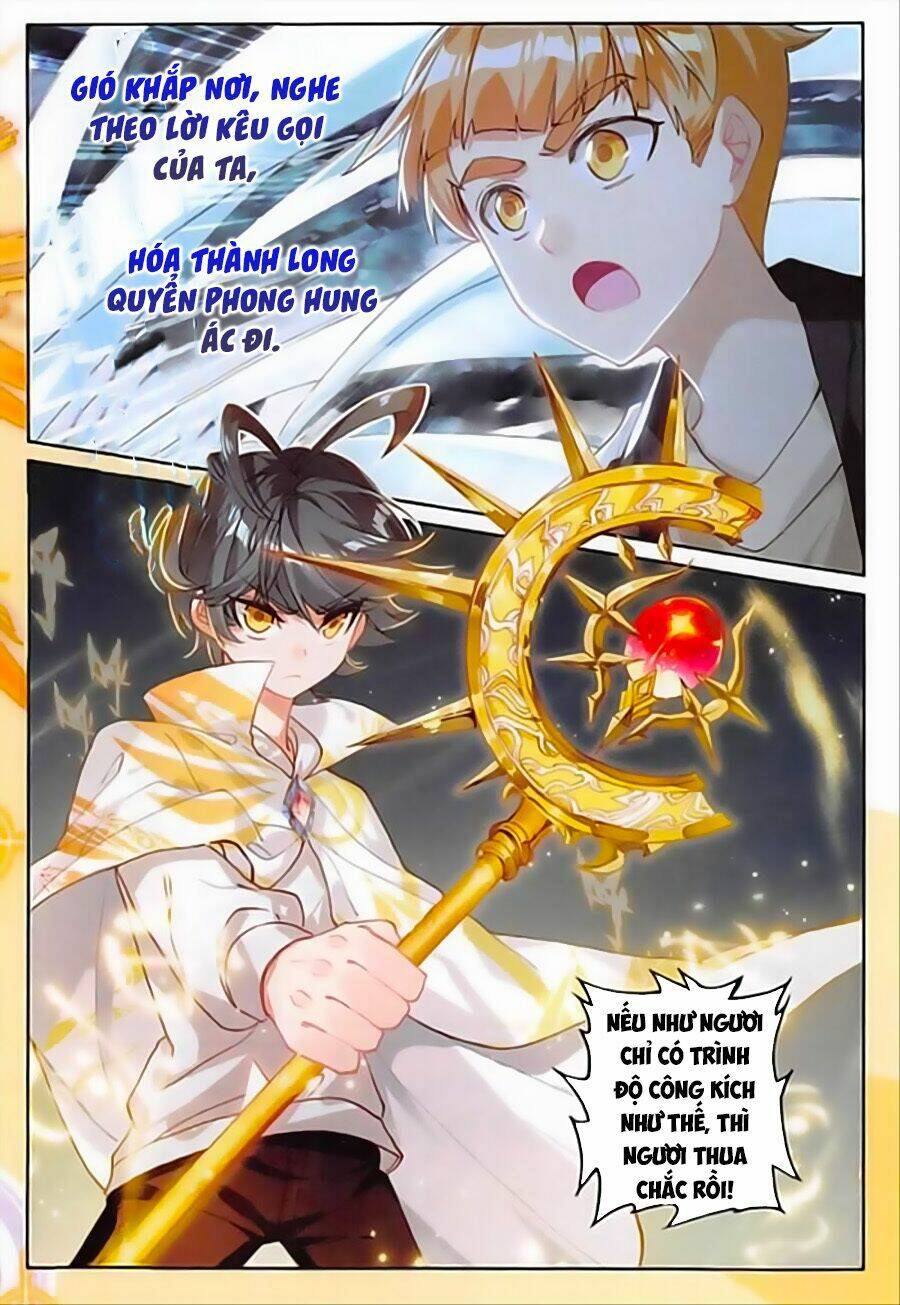 page_10