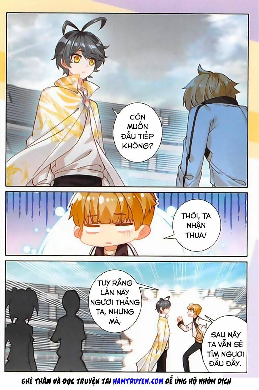 page_12