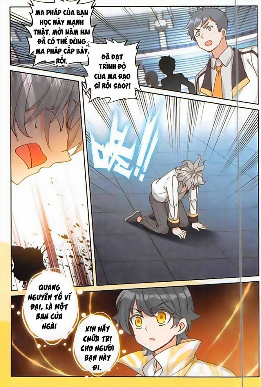 page_19