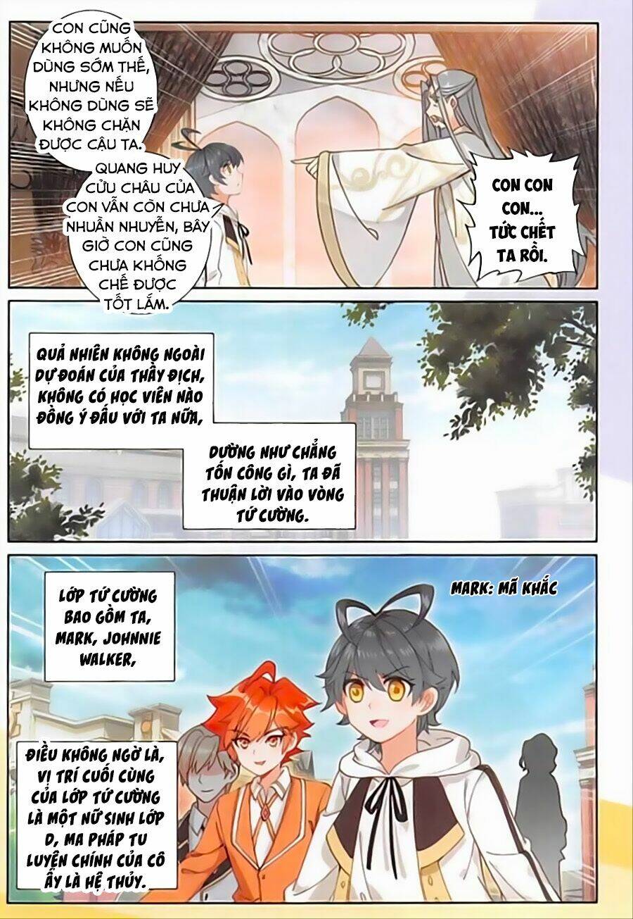 page_22