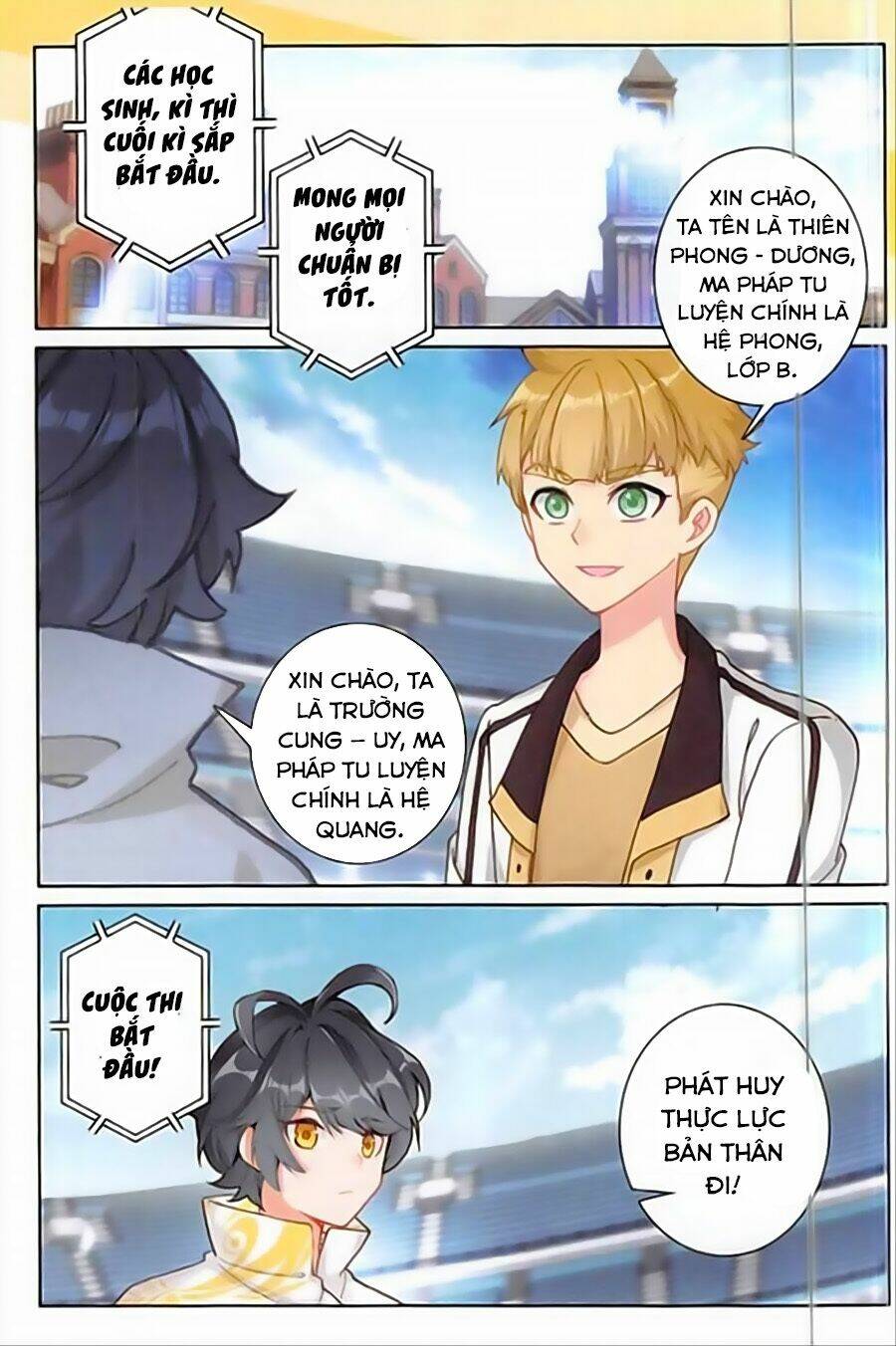 page_9
