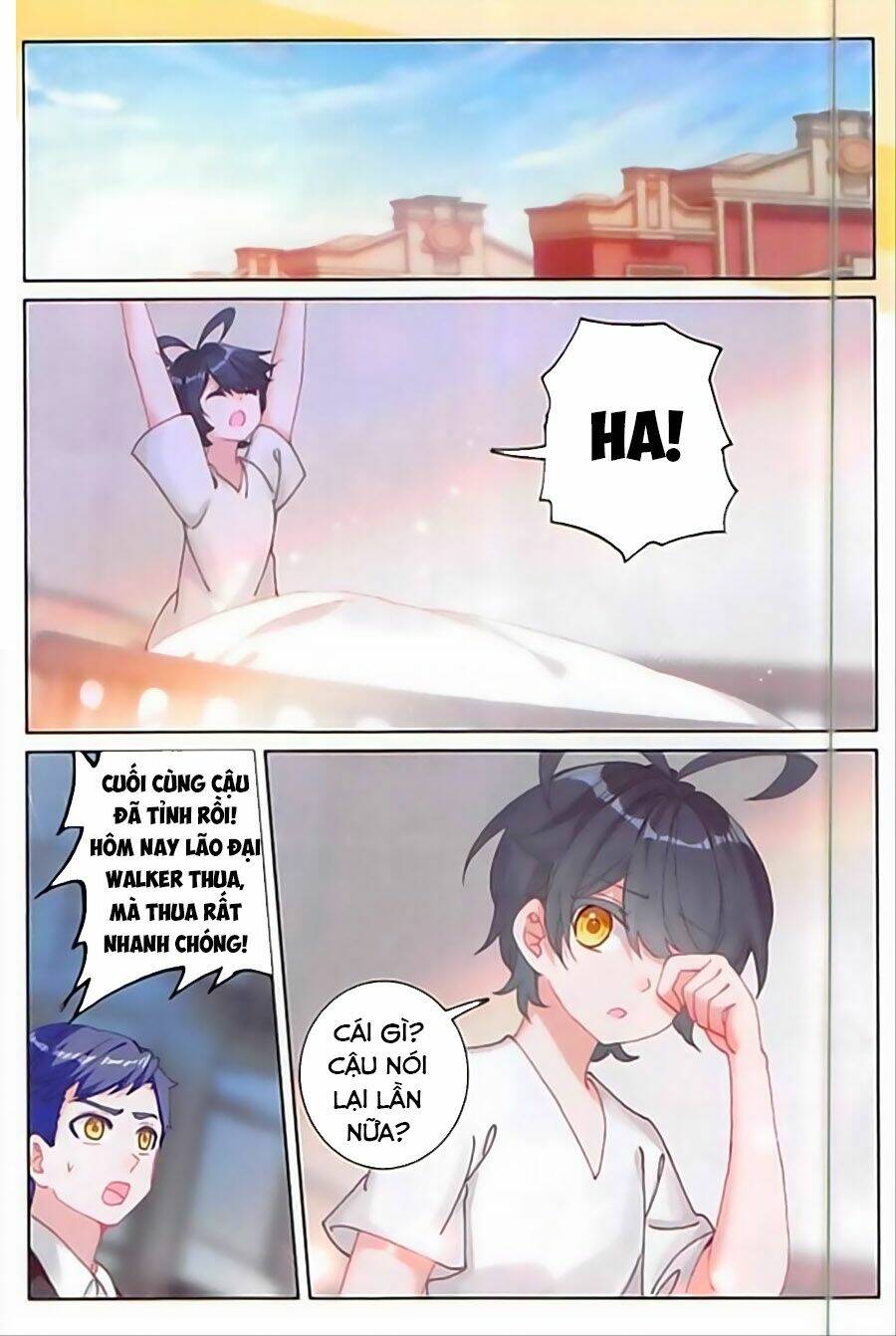 page_1