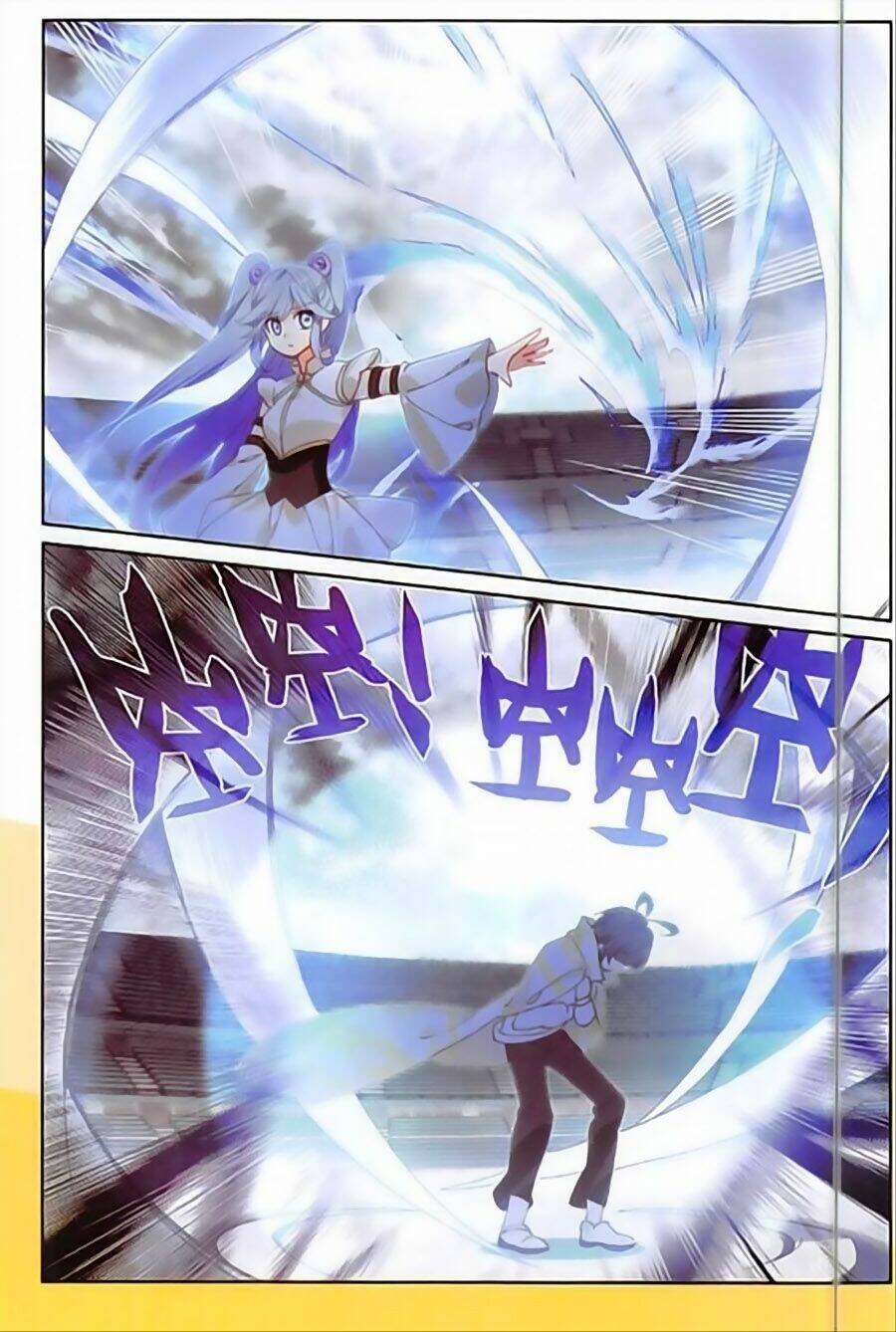 page_19
