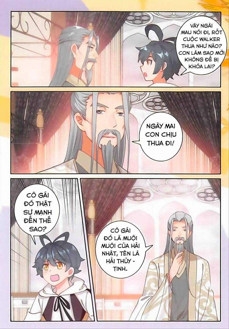 page_5