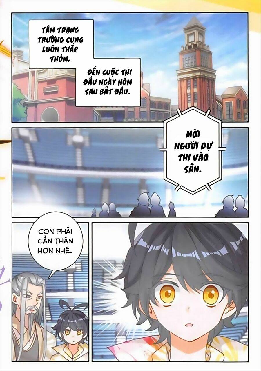 page_8