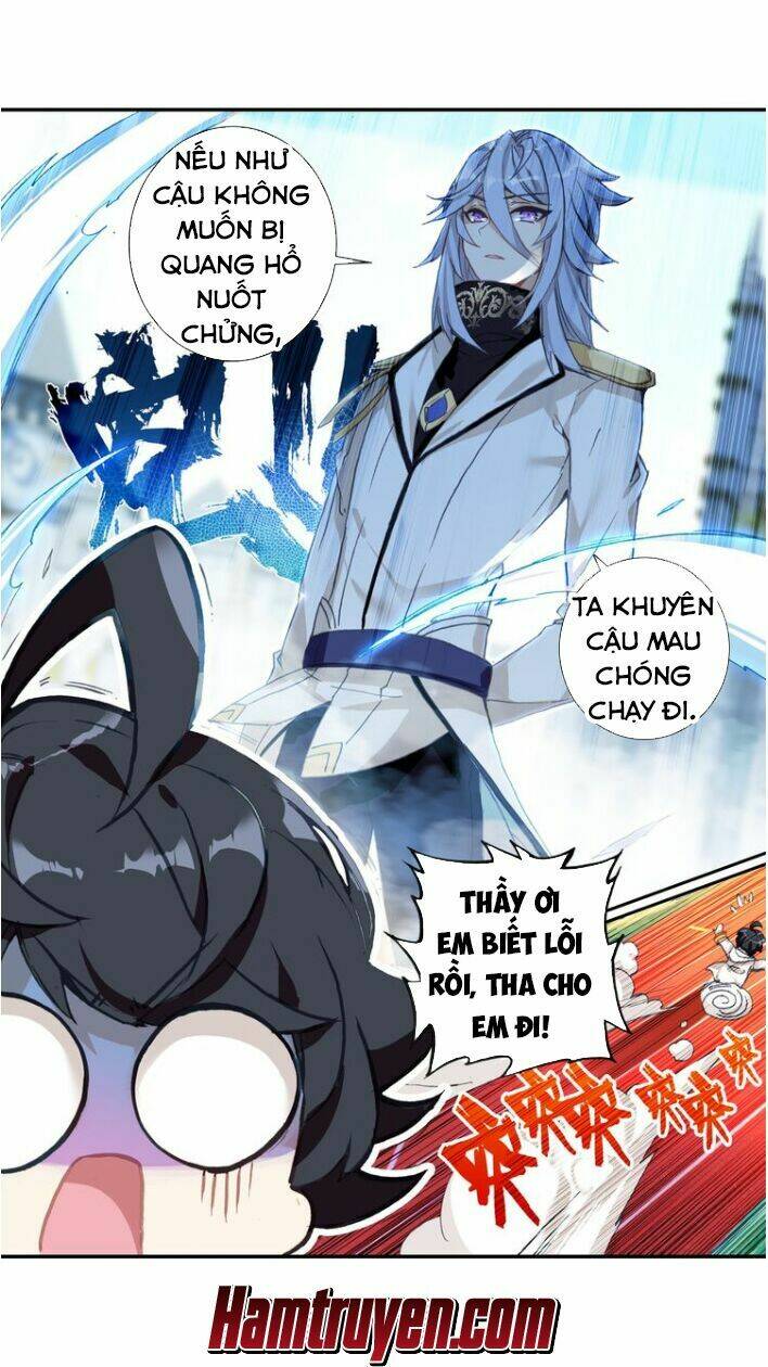 page_12