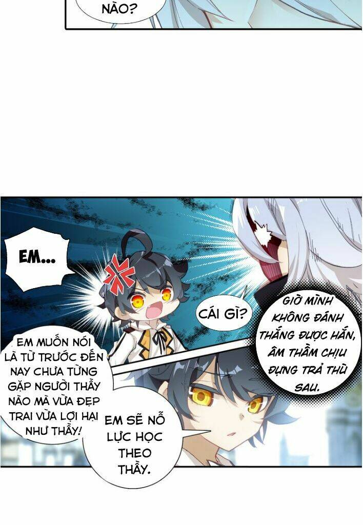 page_15