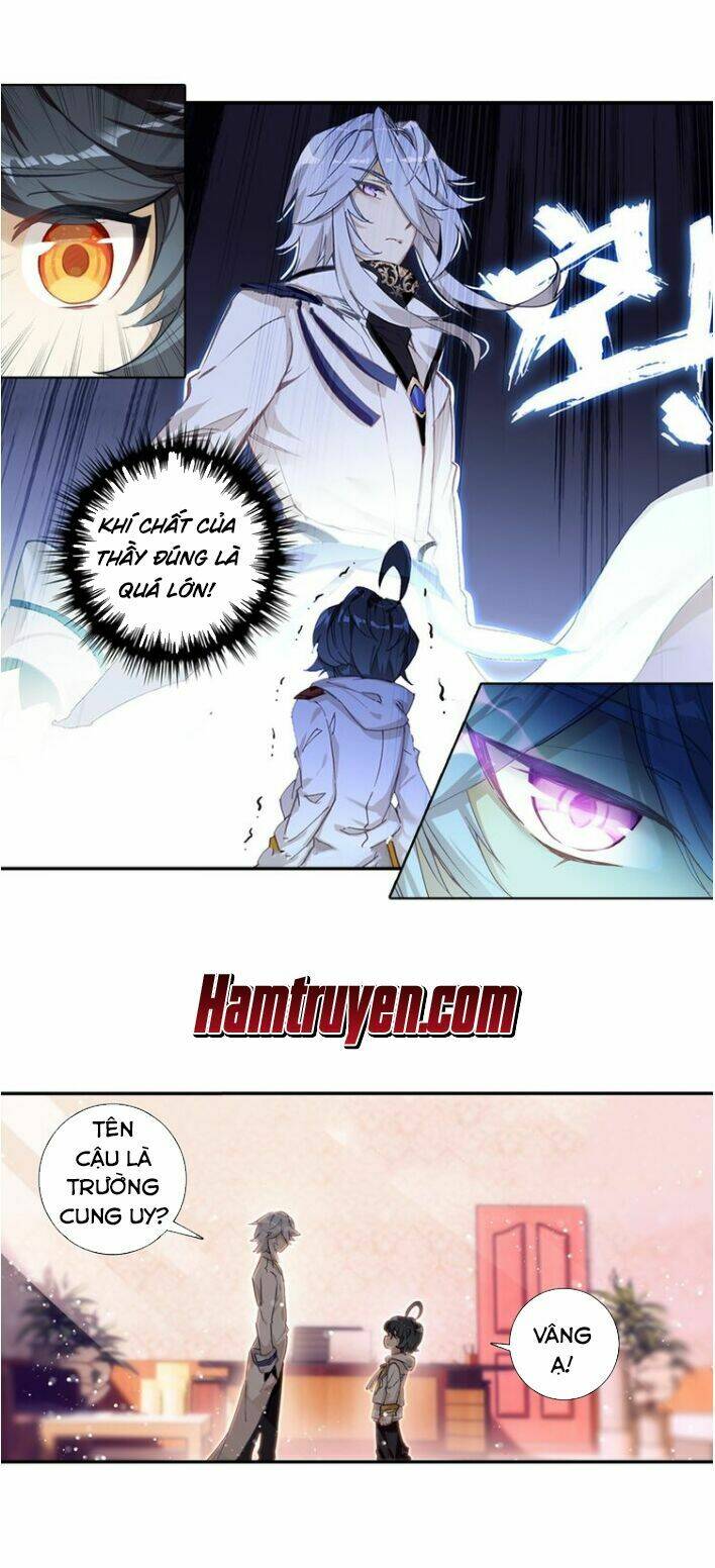 page_2