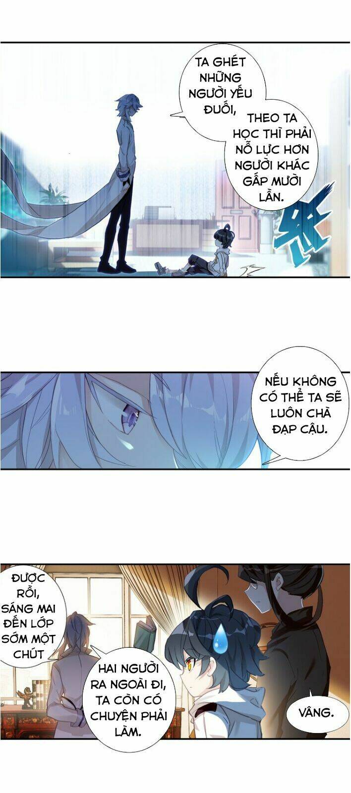 page_4