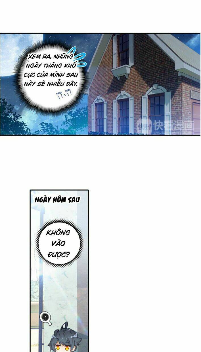 page_5